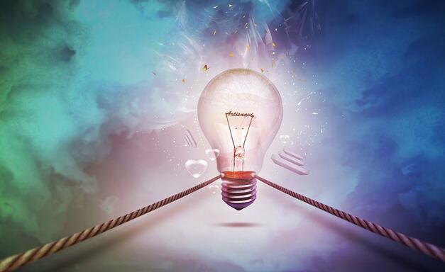 ERP操作系統(tǒng) ERP操作系統(tǒng)