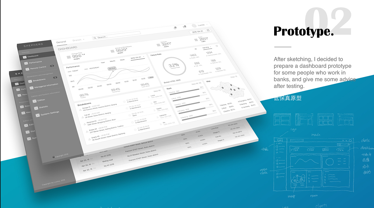 erp系統(tǒng),bom清單 erp系統(tǒng),bom清單