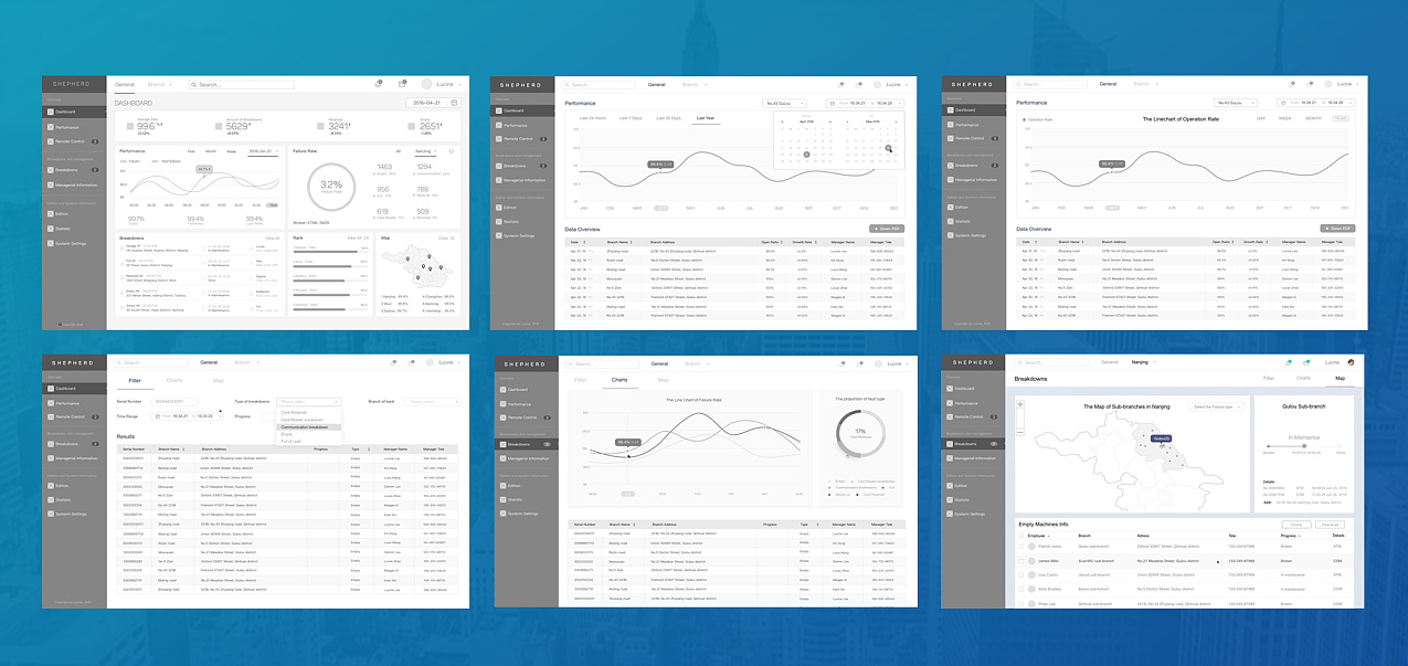 erp系統(tǒng),bom清單 erp系統(tǒng),bom清單