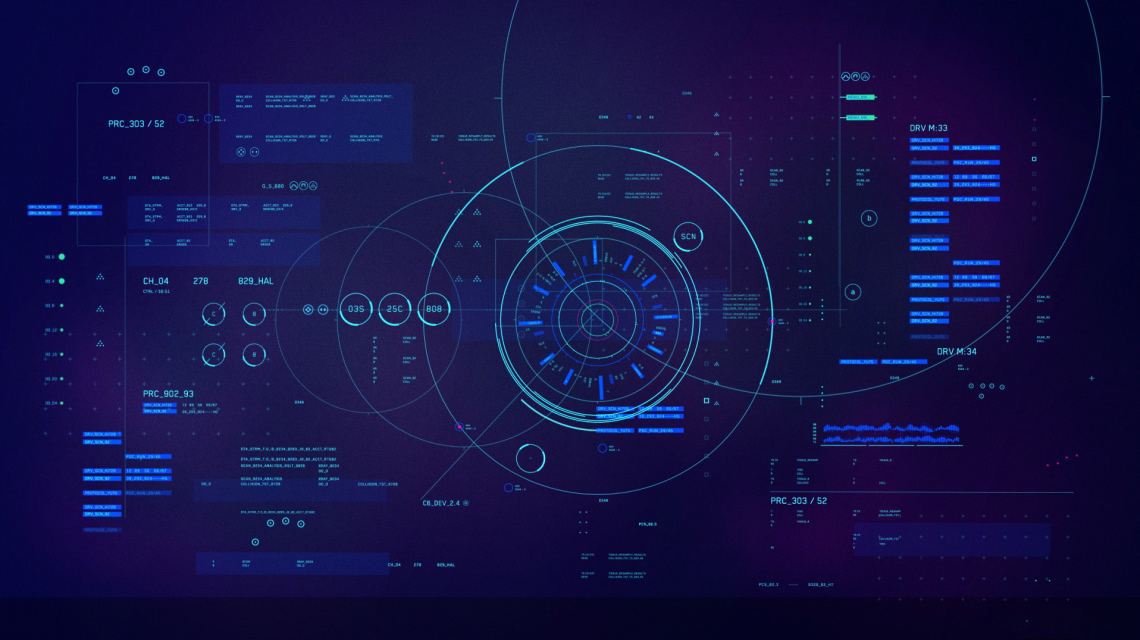 erp系統(tǒng),erp軟件
