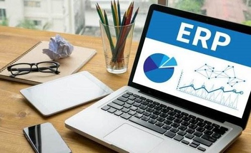 中小企業(yè)管理 中小企業(yè)管理