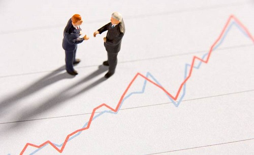 企業管理 企業管理