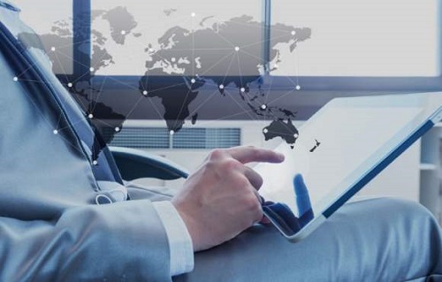 erp管理系統 erp管理系統