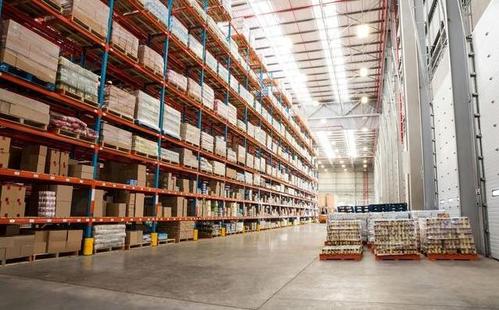 erp倉庫管理 erp倉庫管理