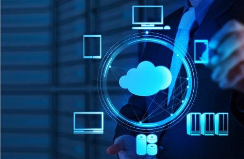 erp系統(tǒng) erp系統(tǒng)