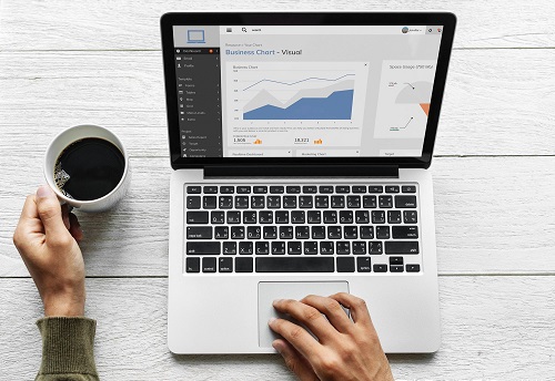 家裝erp系統 家裝erp系統