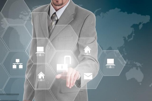 erp架構(gòu) erp架構(gòu)