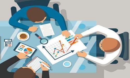 進銷存系統(tǒng) 進銷存系統(tǒng)