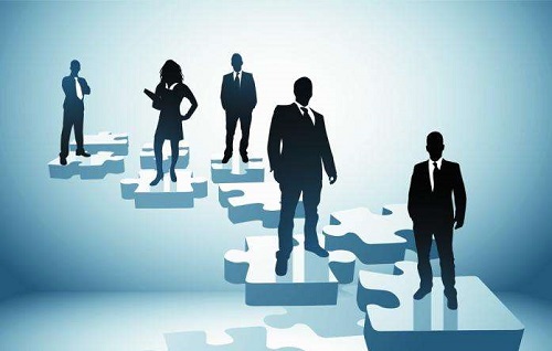 規(guī)范化管理 規(guī)范化管理