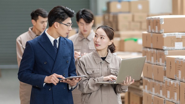 ERP系統(tǒng)倉(cāng)庫(kù)管理 ERP系統(tǒng)倉(cāng)庫(kù)管理