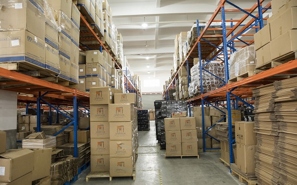 ERP系統(tǒng)庫(kù)存盤(pán)點(diǎn) ERP系統(tǒng)庫(kù)存盤(pán)點(diǎn)