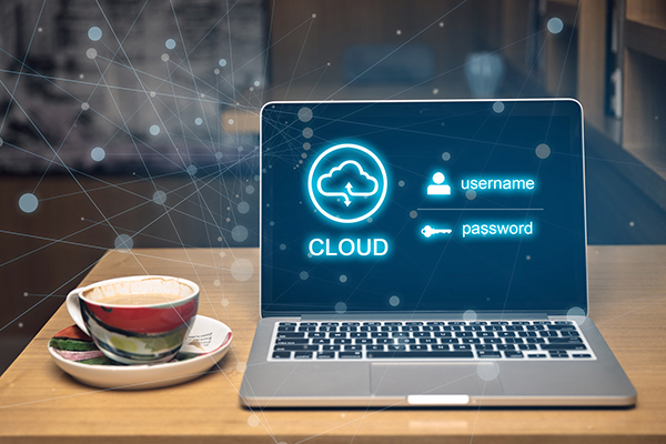 銷售管理系統 銷售管理系統