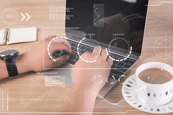 ERP系統(tǒng)導入