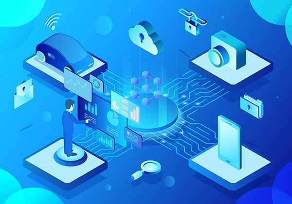 ERP系統(tǒng) ERP系統(tǒng)