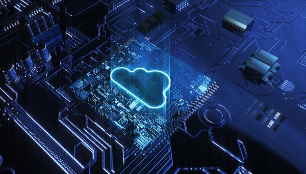 SaaS云平臺 SaaS云平臺