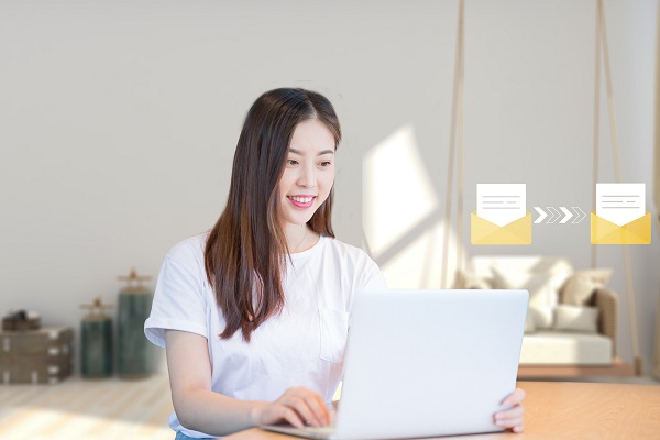 OA辦公系統的價值 OA辦公系統的價值