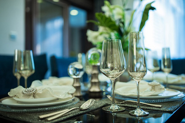 好用的餐飲ERP系統的特點