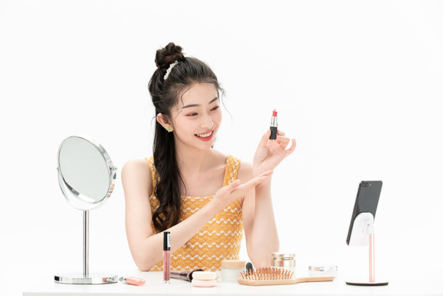 微商訂單管理系統 微商訂單管理系統