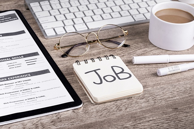 招聘管理系統(tǒng)報(bào)價(jià) 招聘管理系統(tǒng)報(bào)價(jià)