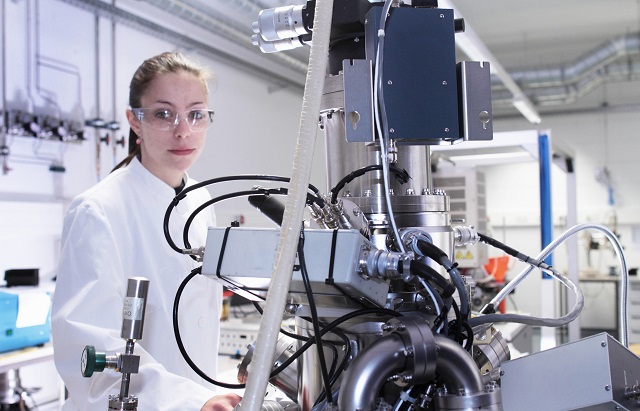 盤點(diǎn)六大常用固定資產(chǎn)管理系統(tǒng) 盤點(diǎn)六大常用固定資產(chǎn)管理系統(tǒng)