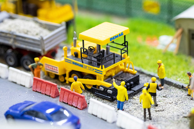 適合建筑企業(yè)使用的ERP系統(tǒng)需要具備哪些特色功能? 適合建筑企業(yè)使用的ERP系統(tǒng)需要具備哪些特色功能?