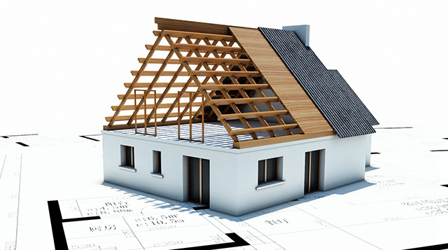 建筑企業(yè)使用ERP系統(tǒng)的好處 建筑企業(yè)使用ERP系統(tǒng)的好處