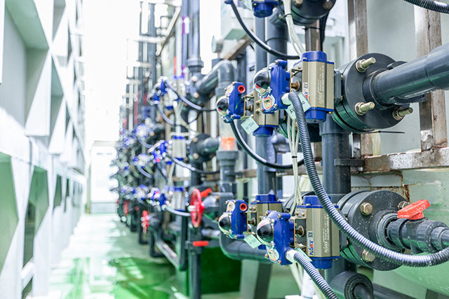 好用的注塑車間生產管理軟件的選擇要素 好用的注塑車間生產管理軟件的選擇要素